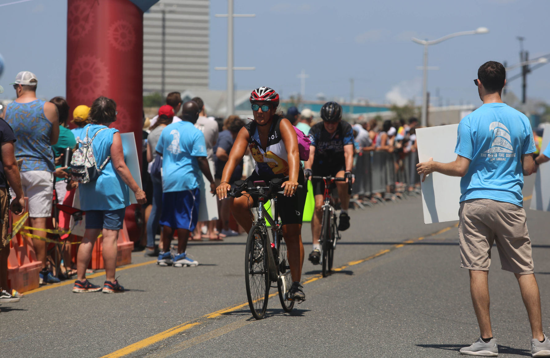 072919_nws_biketour (13)